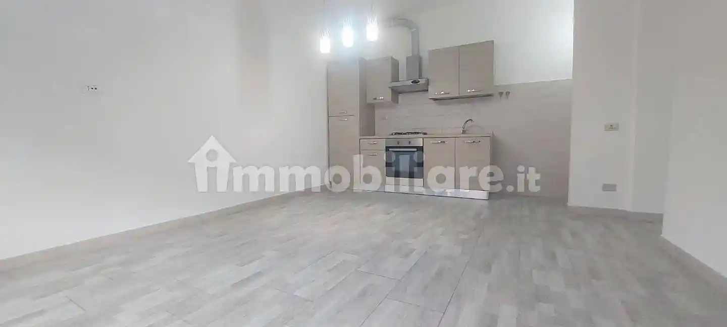 Trilocale ottimo stato, piano terra, Il Romito, Pontedera - foto 2