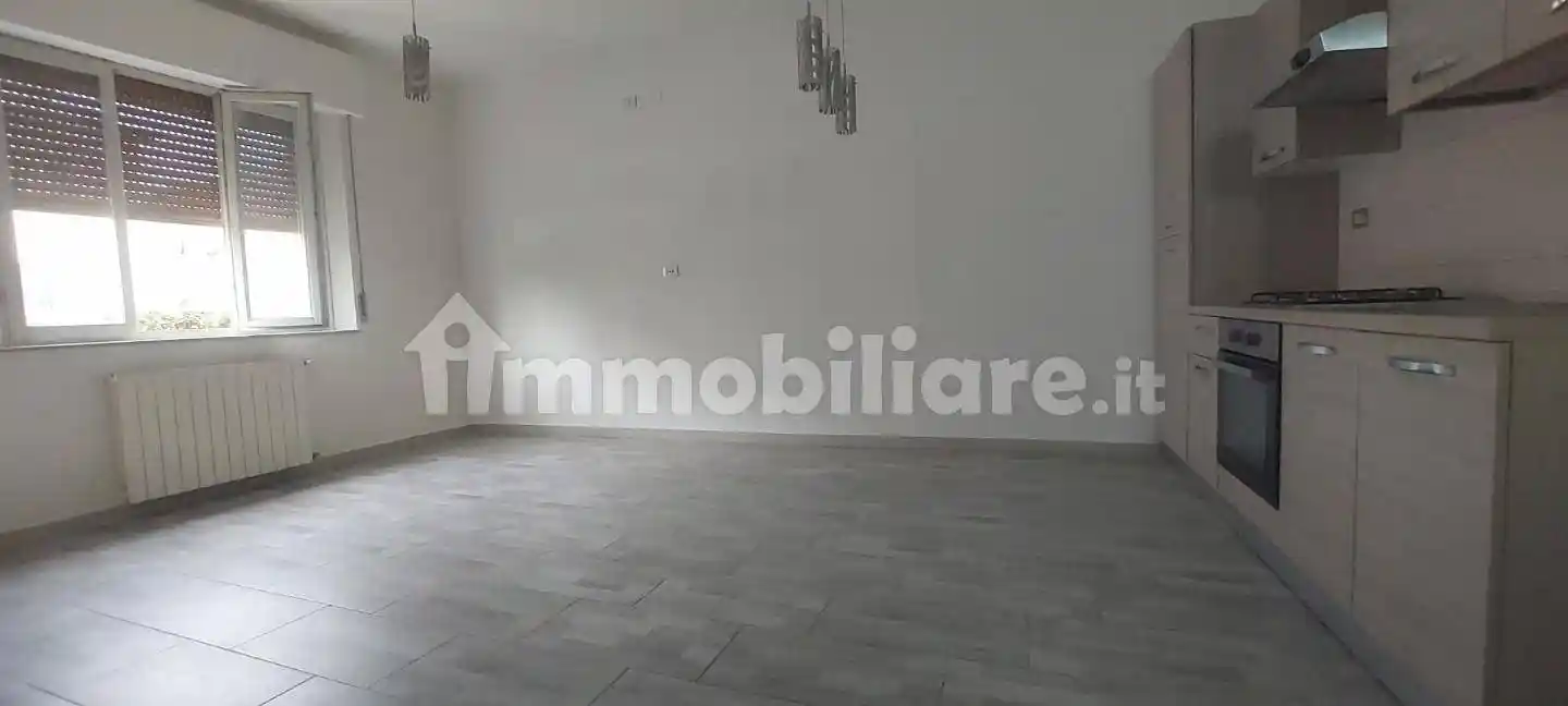 Trilocale ottimo stato, piano terra, Il Romito, Pontedera - foto 4