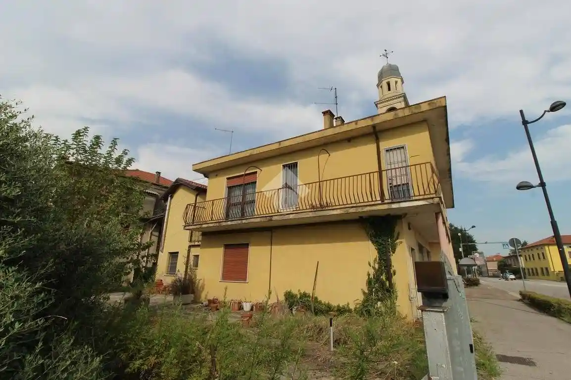 Casa indipendente - foto 2