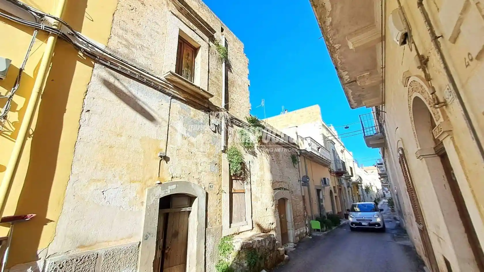 Terratetto unifamiliare via antonio cafaro 41//39, Adelfia - foto 5