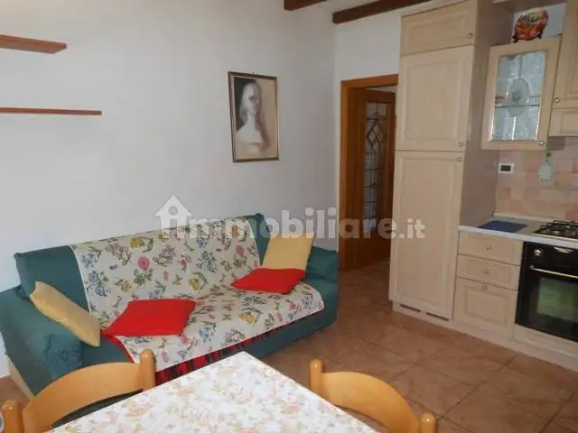 Bilocale via salinatore, Centro Storico, Forlì - foto 2