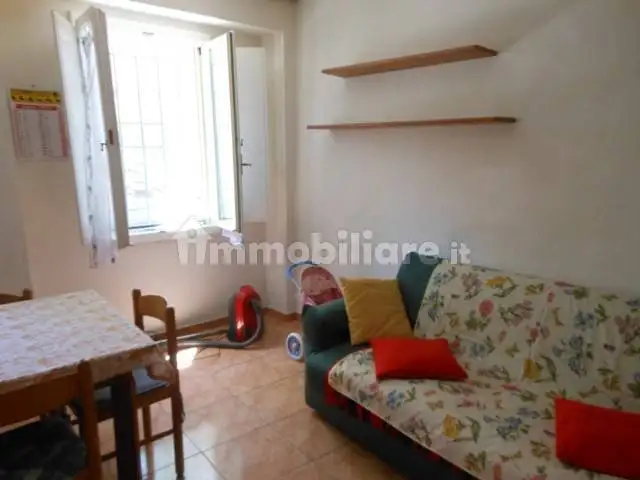 Bilocale via salinatore, Centro Storico, Forlì - foto 3