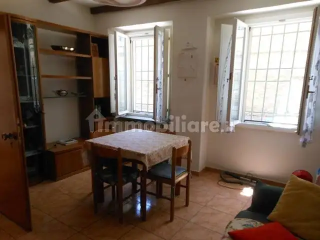 Bilocale via salinatore, Centro Storico, Forlì - foto 4