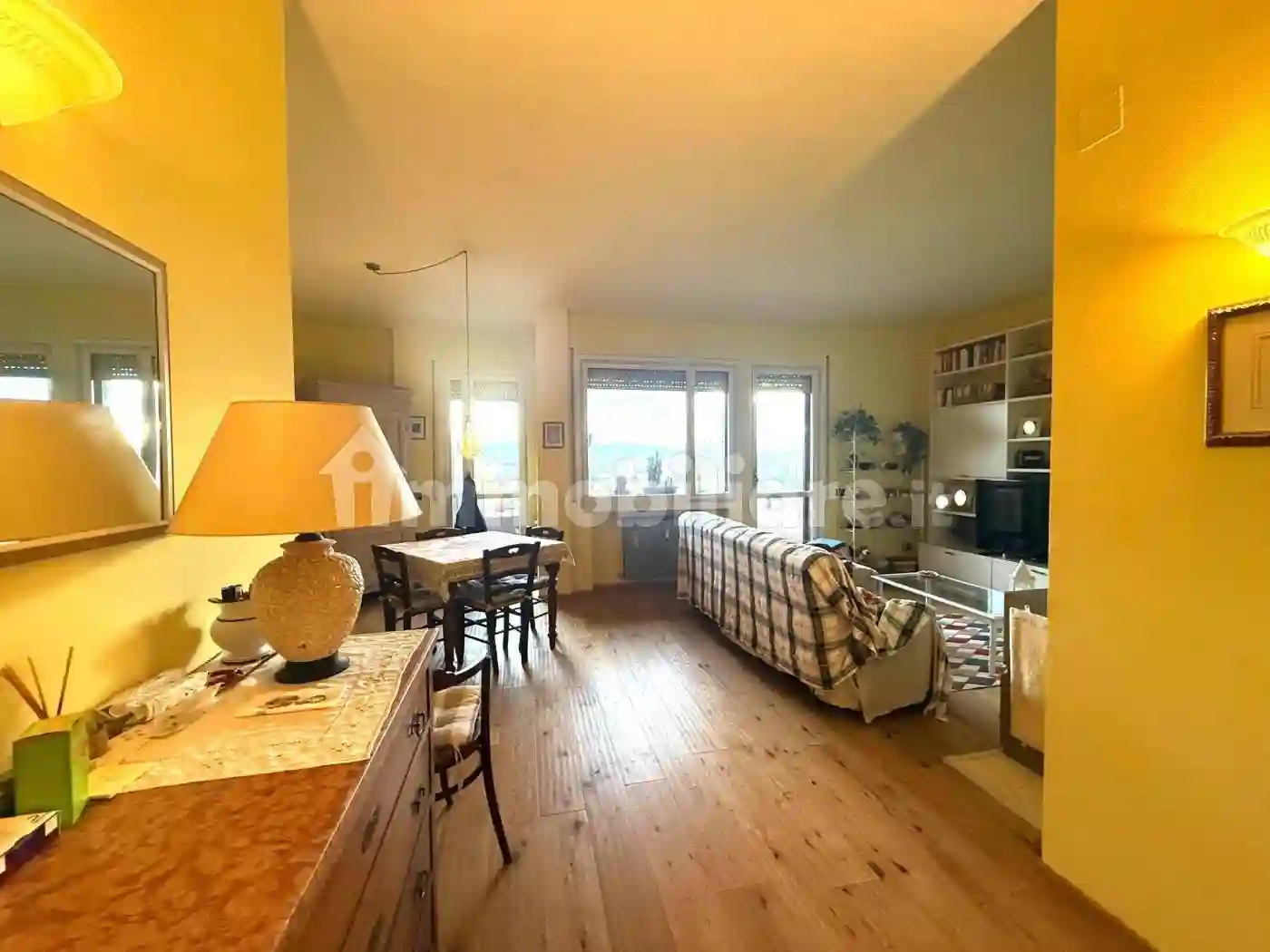 Attico - Mansarda - foto 5