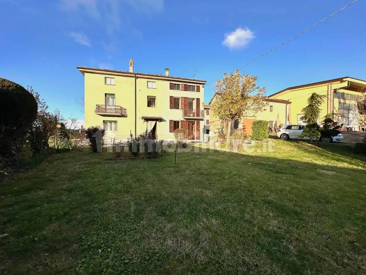 Rustico - Casale - foto 2