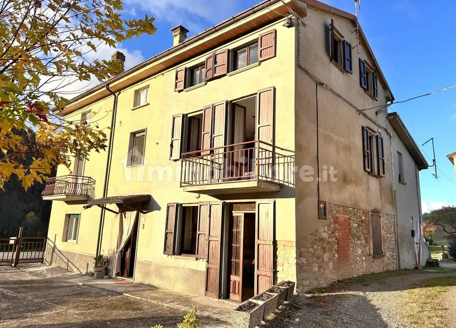 Rustico - Casale - foto 3