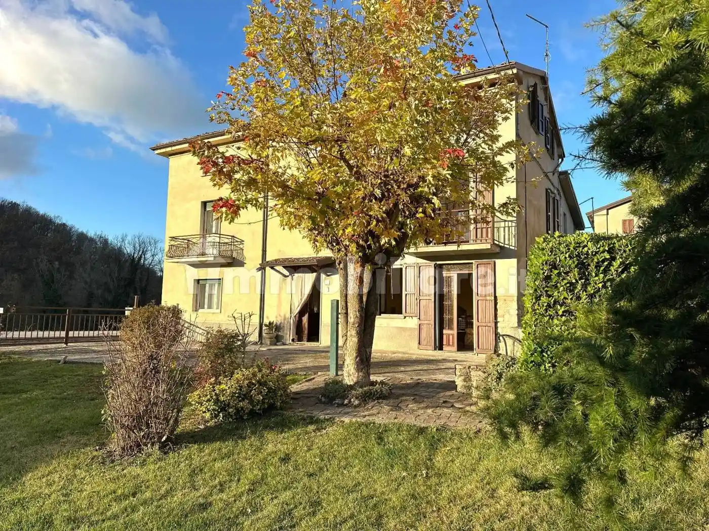 Rustico - Casale - foto 4