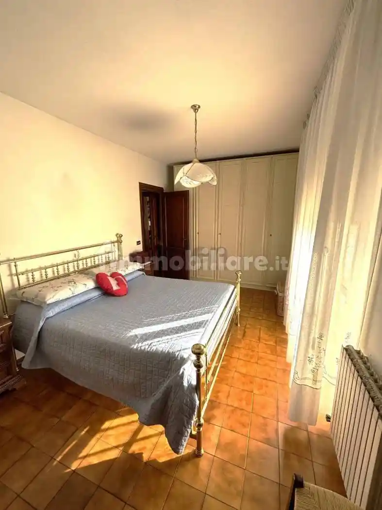 Quadrilocale Strada Saliceto Panaro 211, San Lazzaro, Modena - foto 2