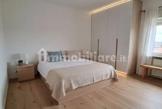 Appartamento in vendita a Ancona