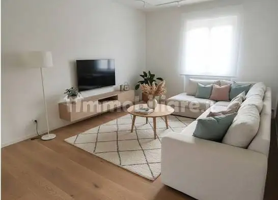 Appartamento in vendita a Ancona