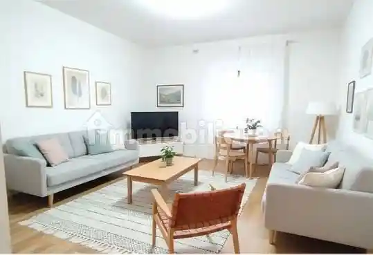 Appartamento in vendita a Ancona