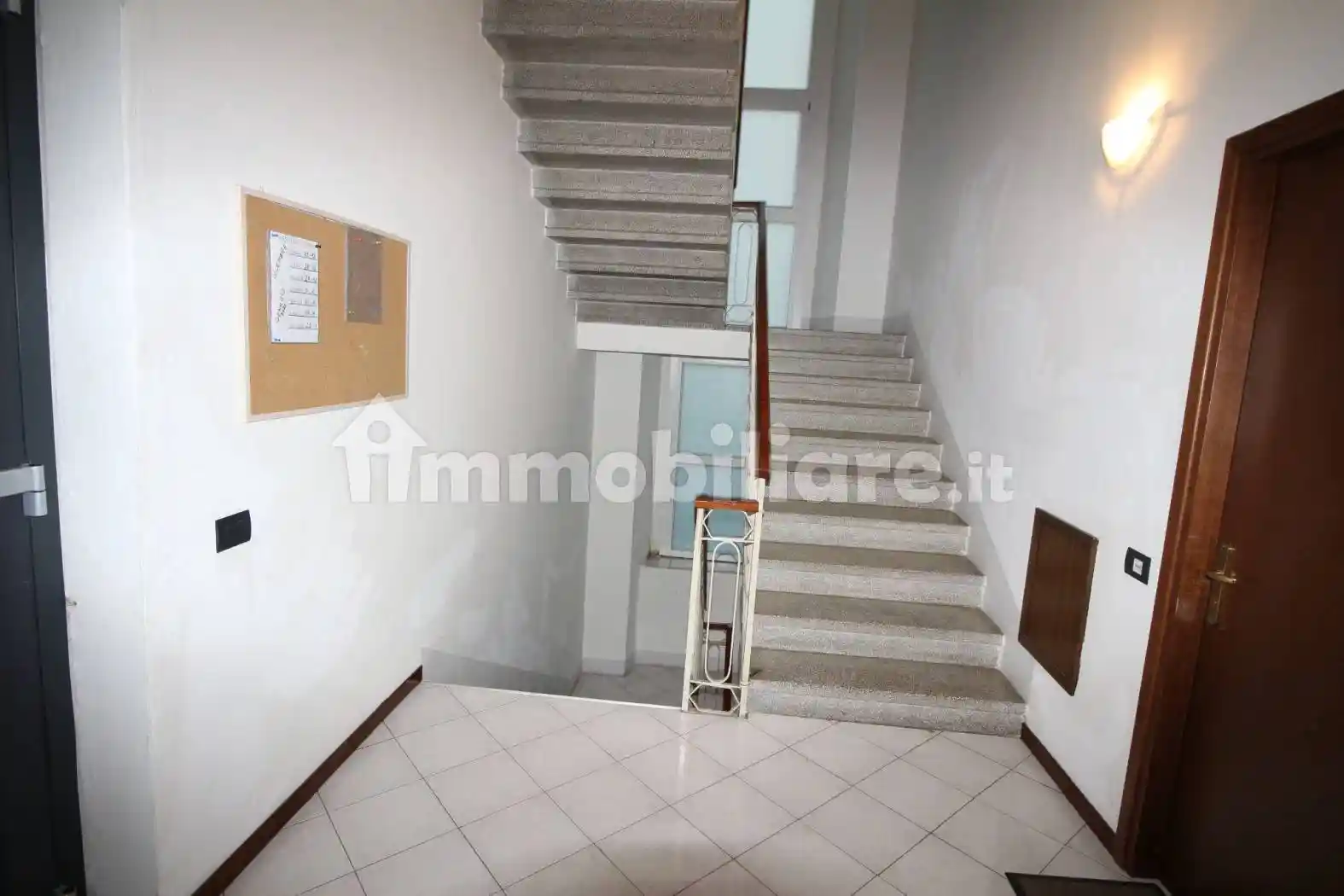 Bilocale via Dante Alighieri, Centro, Bulciago - foto 3