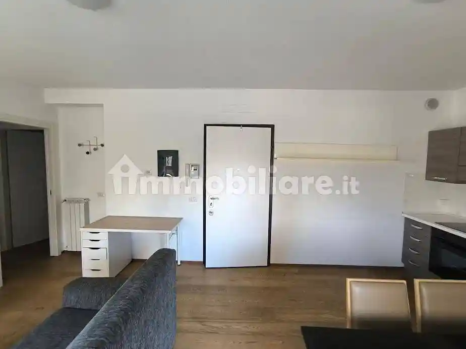 Bilocale via Giovita Scalvini 14, Bovisa, Milano - foto 4