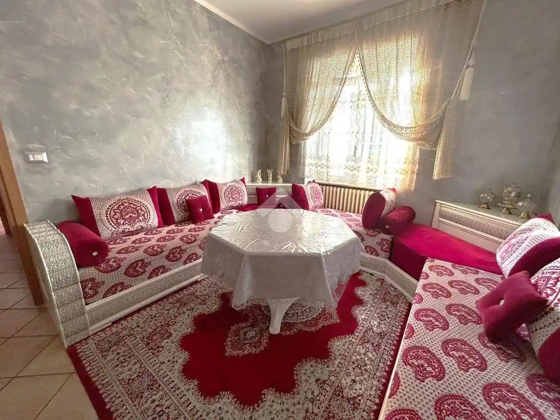 Trilocale via Nazionale 157, Centro, Costa Volpino - foto 2