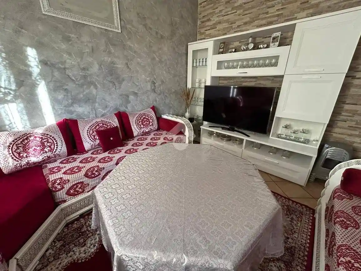 Trilocale via Nazionale 157, Centro, Costa Volpino - foto 3