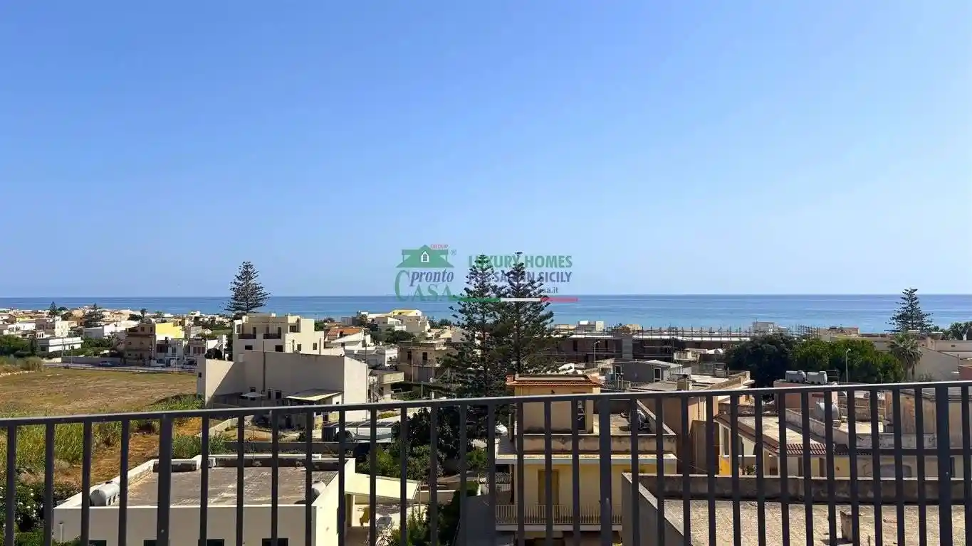 Appartamento in vendita a Scicli