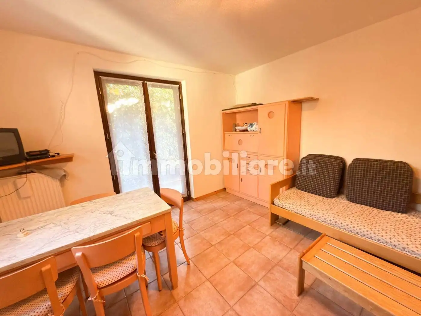 Trilocale via Liscedo 2, Aprica - foto 5