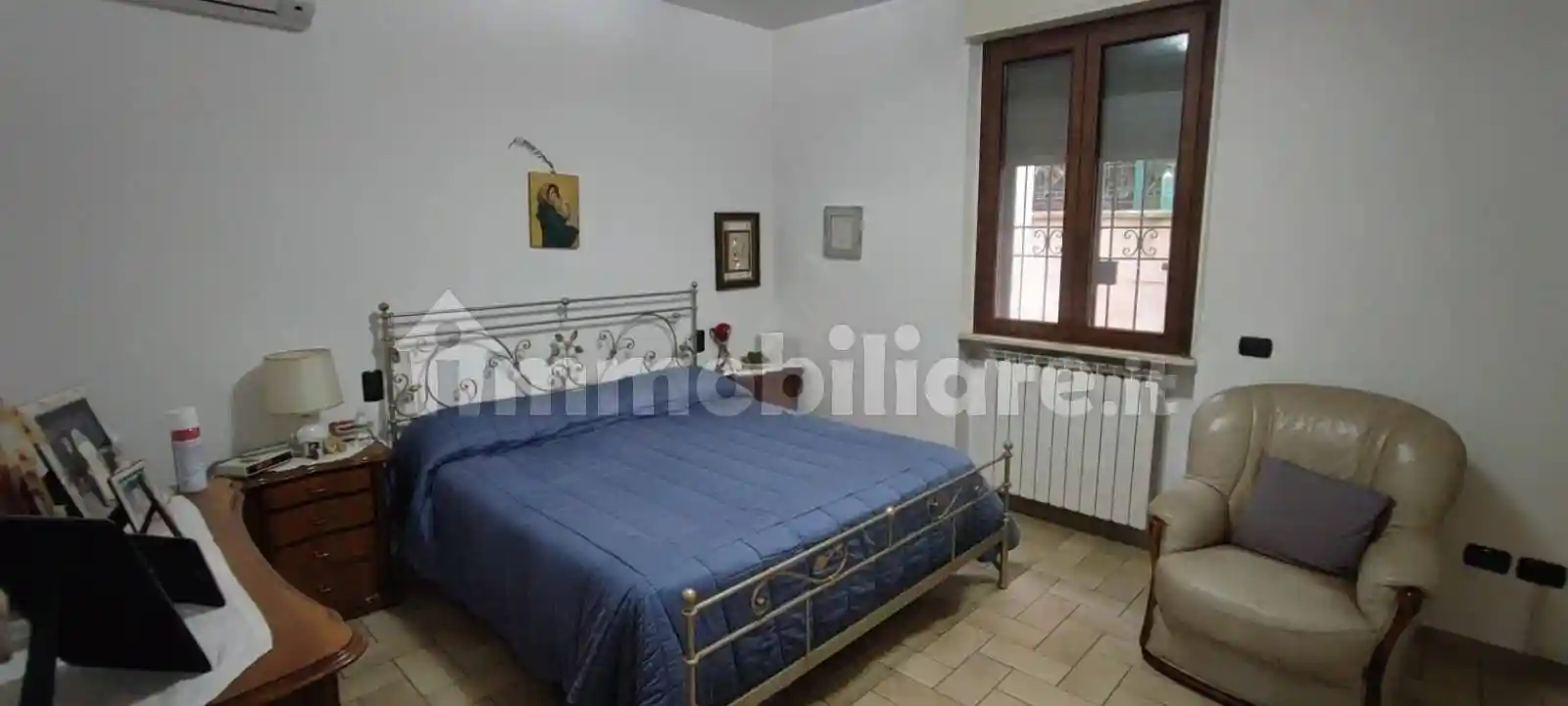 Terratetto unifamiliare Strada Settevalli 1032, Castel del Piano - Pila, Perugia - foto 5