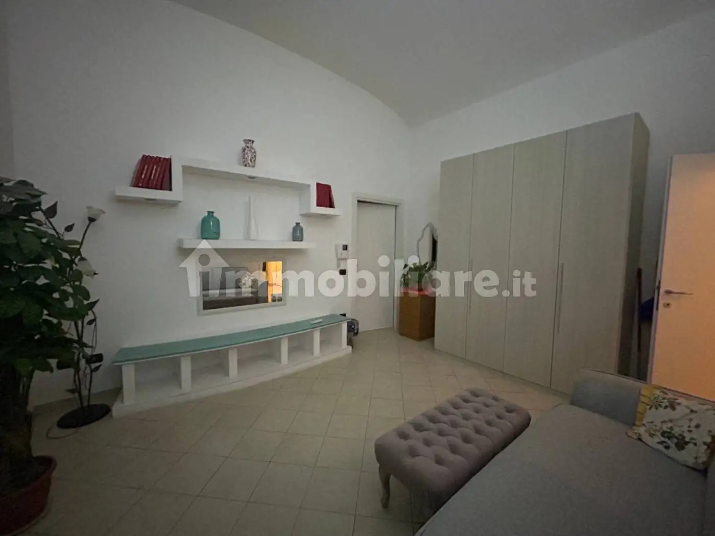 Bilocale piazza Giacomo Matteotti 6a, Piazza Genova, Alessandria - foto 3