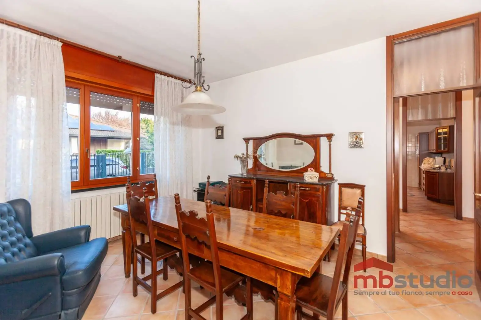 Villa in vendita a Castiglione Olona