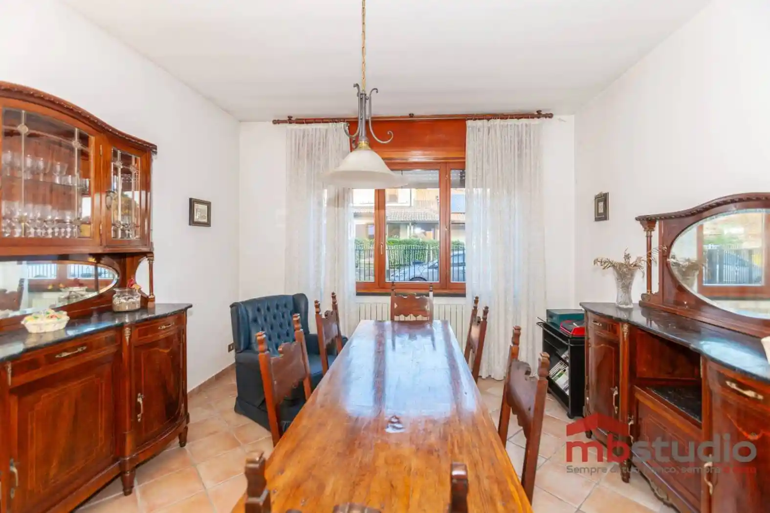 Villa bifamiliare via Asiago, Centro, Castiglione Olona - foto 5