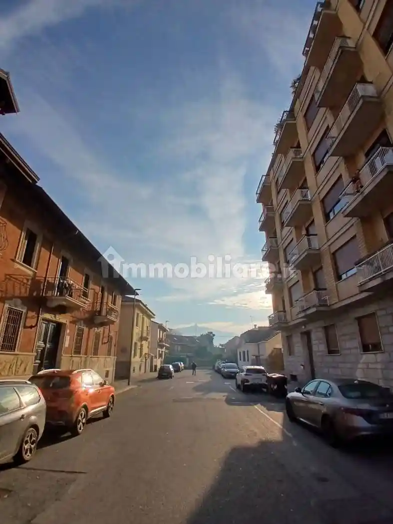 Bilocale via Fernando De Rosa 9, Barca, Torino - foto 2