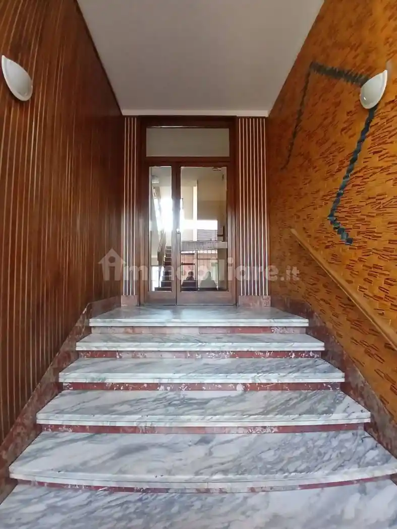 Bilocale via Fernando De Rosa 9, Barca, Torino - foto 4