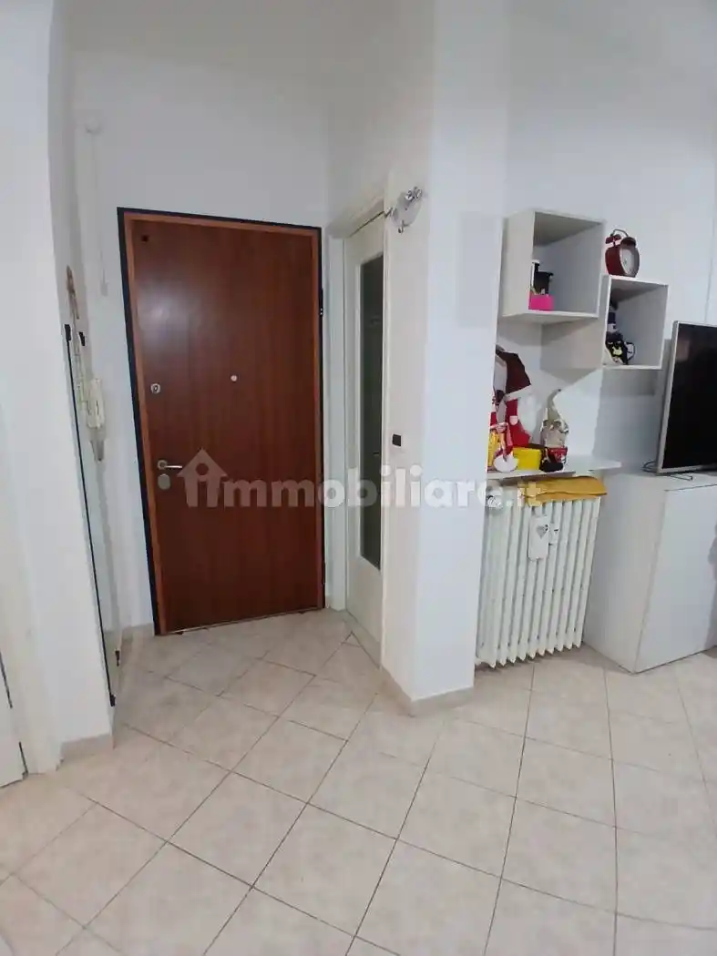 Bilocale via Fernando De Rosa 9, Barca, Torino - foto 5