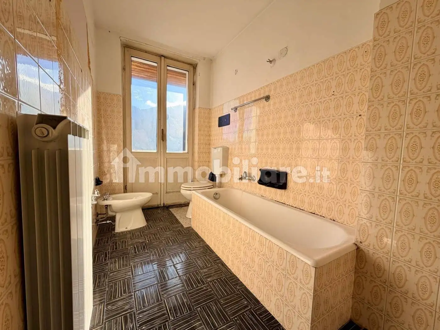 Terratetto plurifamiliare via Fiorine, Centro, Clusone - foto 3