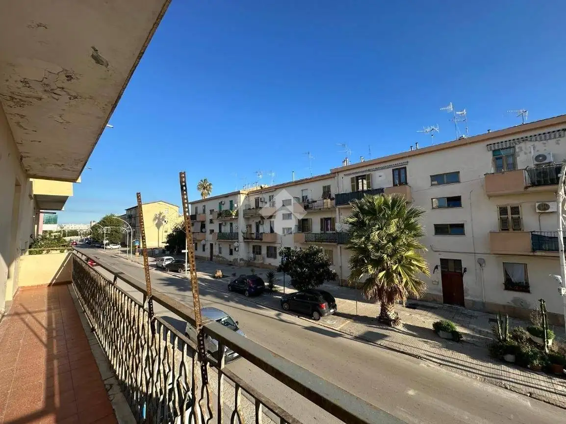 Appartamento in vendita a Alghero