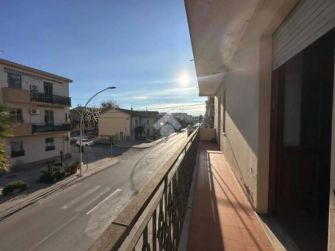 Trilocale via Don Minzoni 136, Maria Pia, Fertilia, Alghero - foto 2