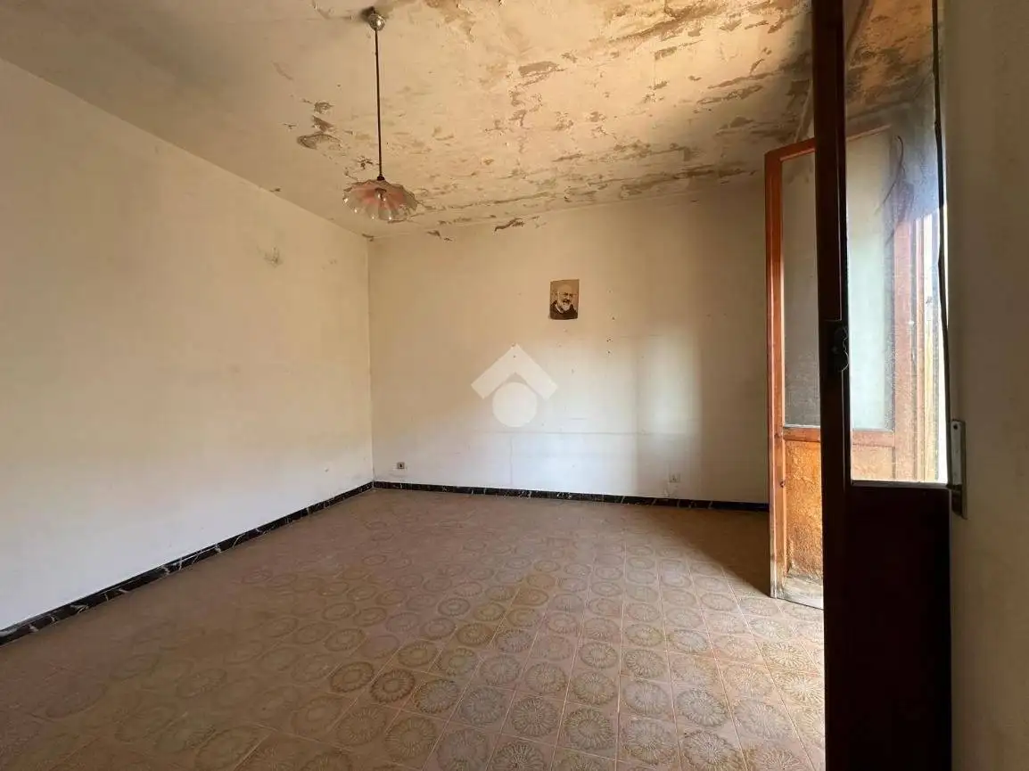 Trilocale via Don Minzoni 136, Maria Pia, Fertilia, Alghero - foto 3