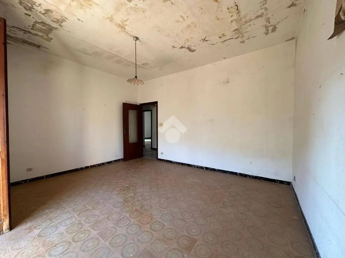 Trilocale via Don Minzoni 136, Maria Pia, Fertilia, Alghero - foto 5