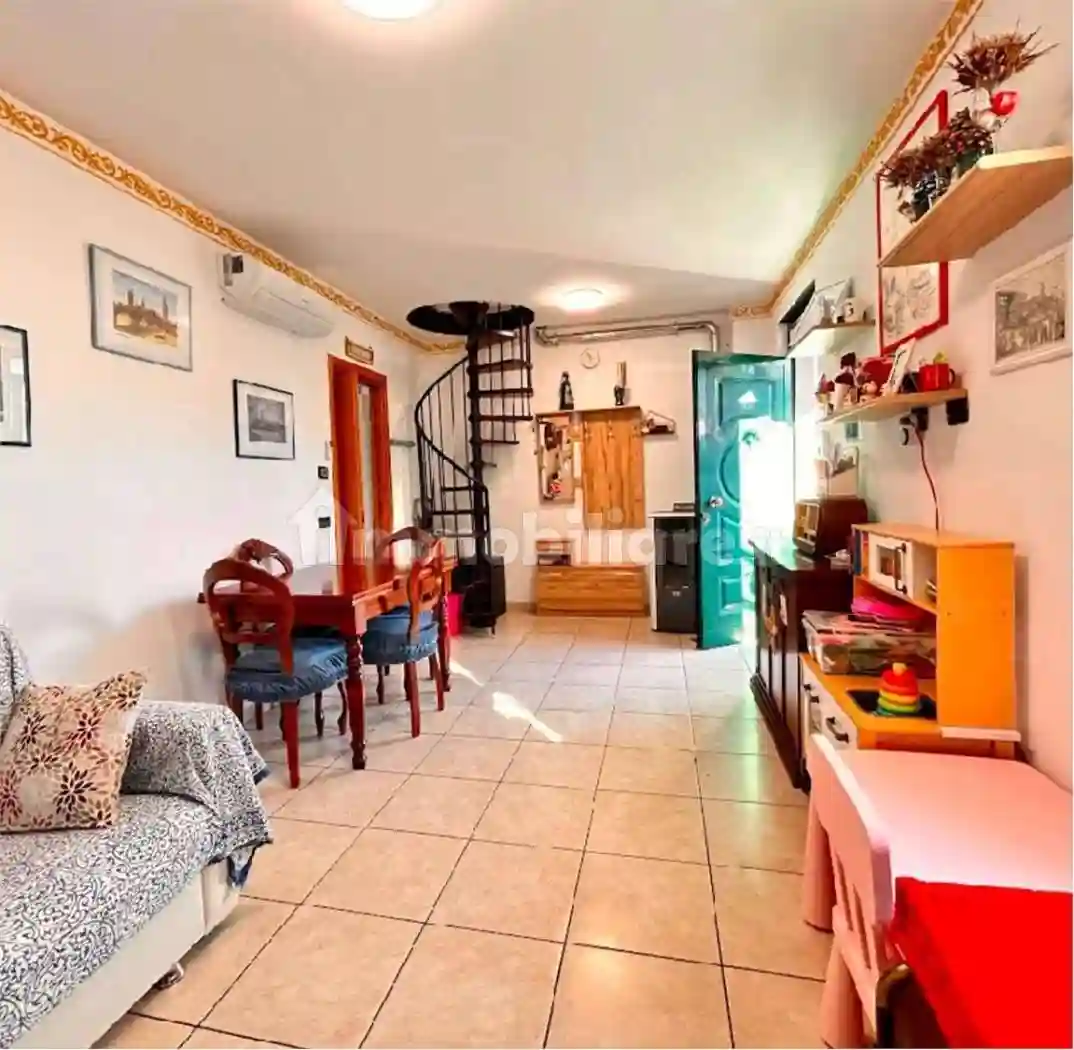 Casa indipendente - foto 3