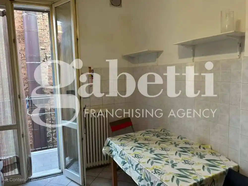 Trilocale via Guglielmo Oberdan, Centro Storico, Bologna - foto 3