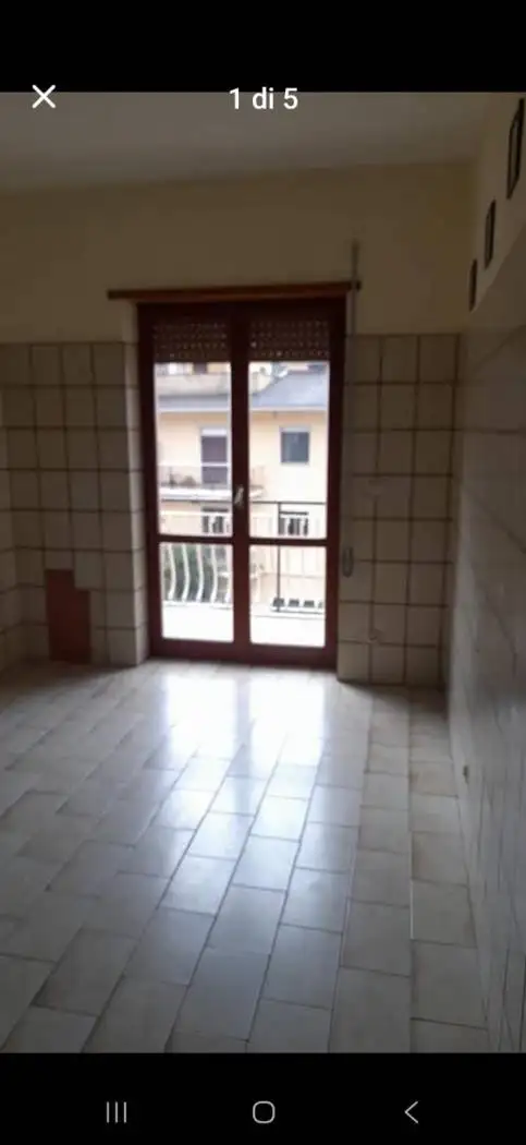 Appartamento in vendita a Itri