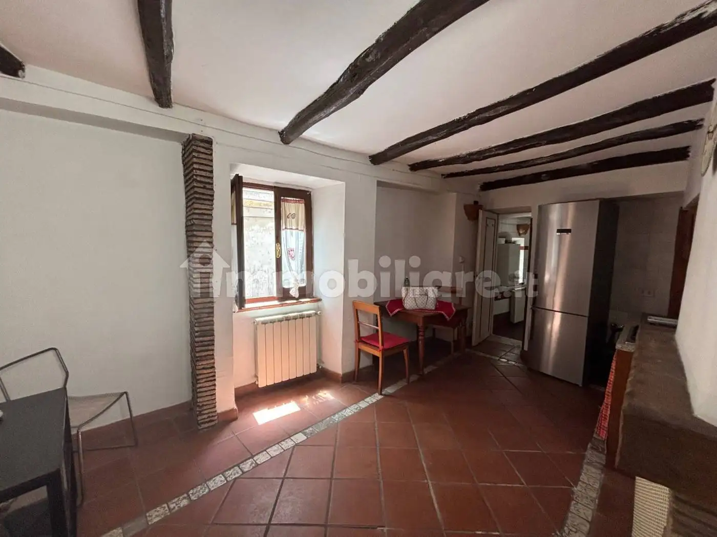 Bilocale via dei Casalini, Faleria - foto 3