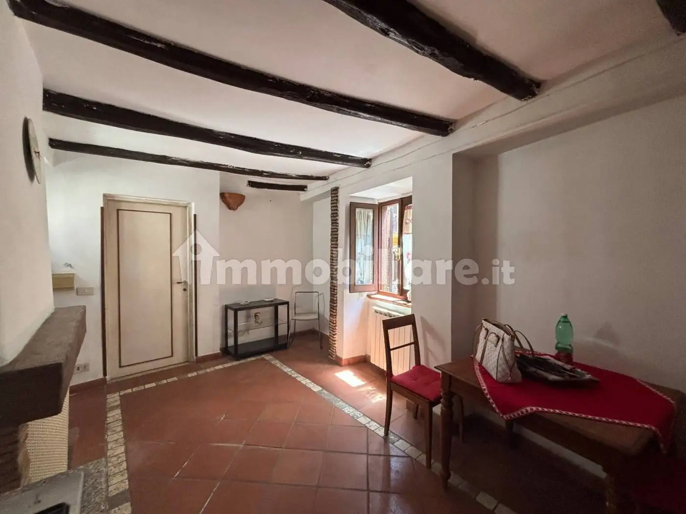 Bilocale via dei Casalini, Faleria - foto 4