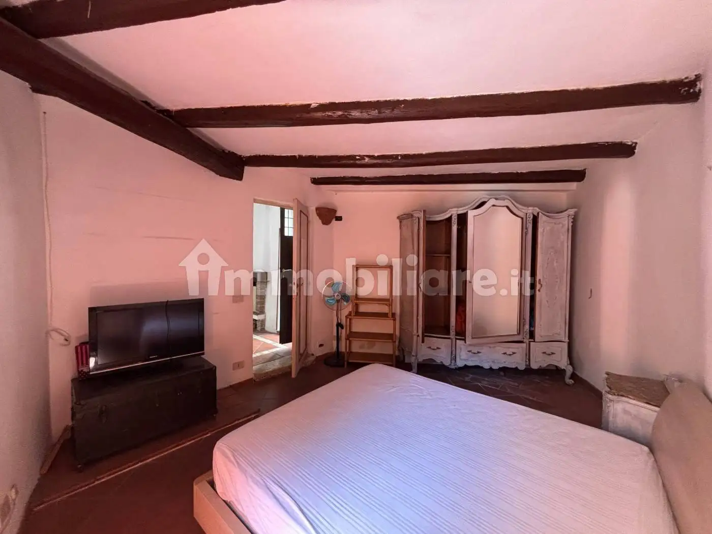 Bilocale via dei Casalini, Faleria - foto 5