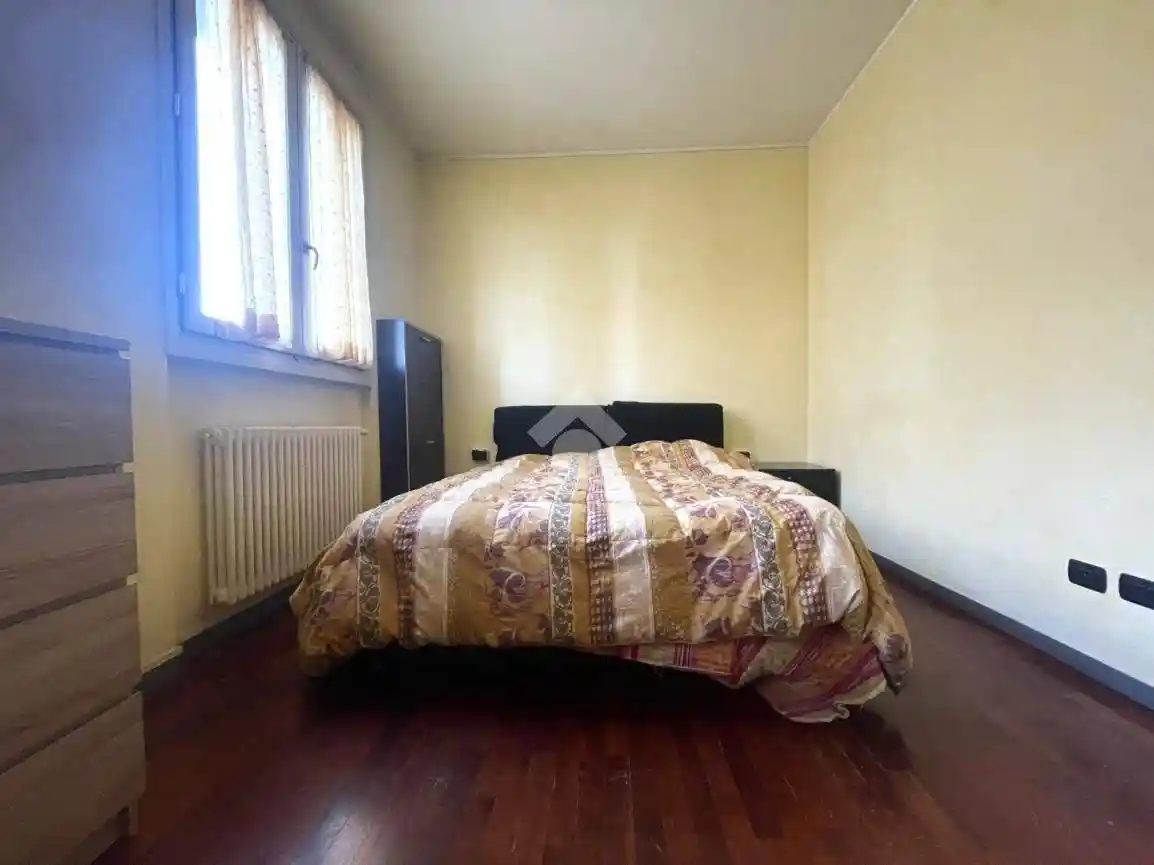 Bilocale via della Vecchia Dogana 018, Via Dante, Cremona - foto 5