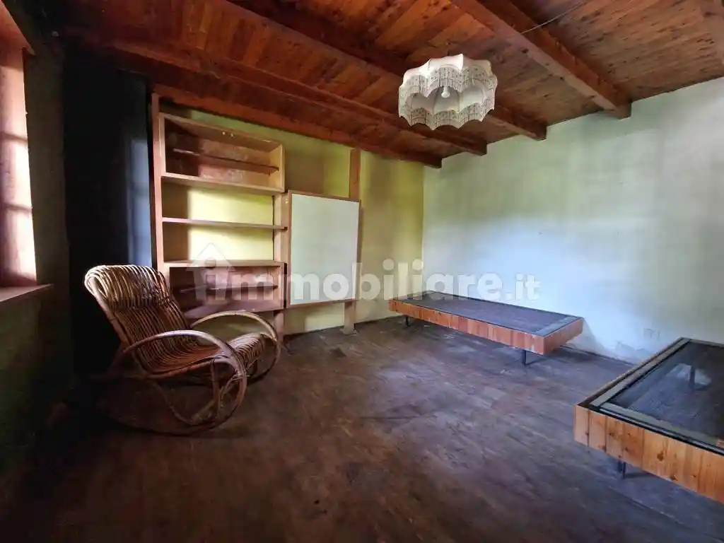 Terratetto unifamiliare via Pracastello, Cesara - foto 5