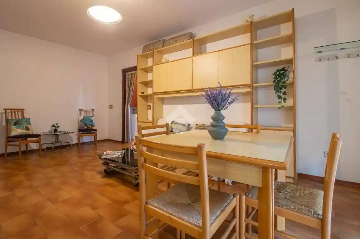 Bilocale via Platone 7, Pinarella, Cervia - foto 2