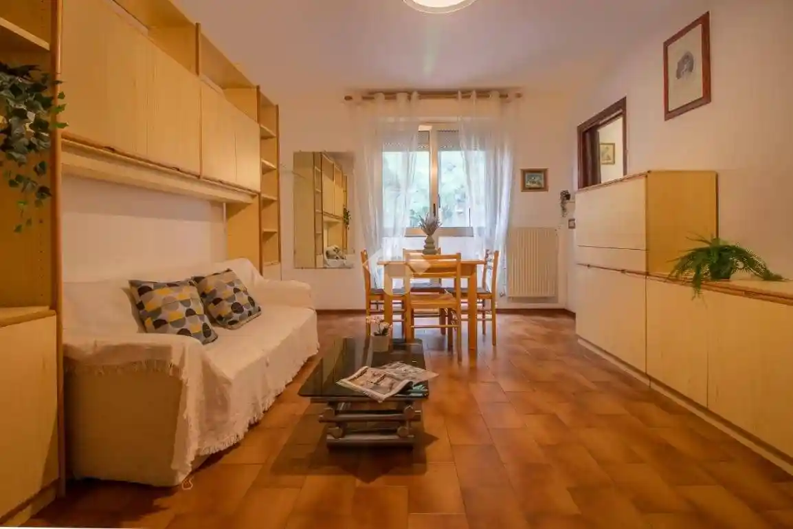 Bilocale via Platone 7, Pinarella, Cervia - foto 3