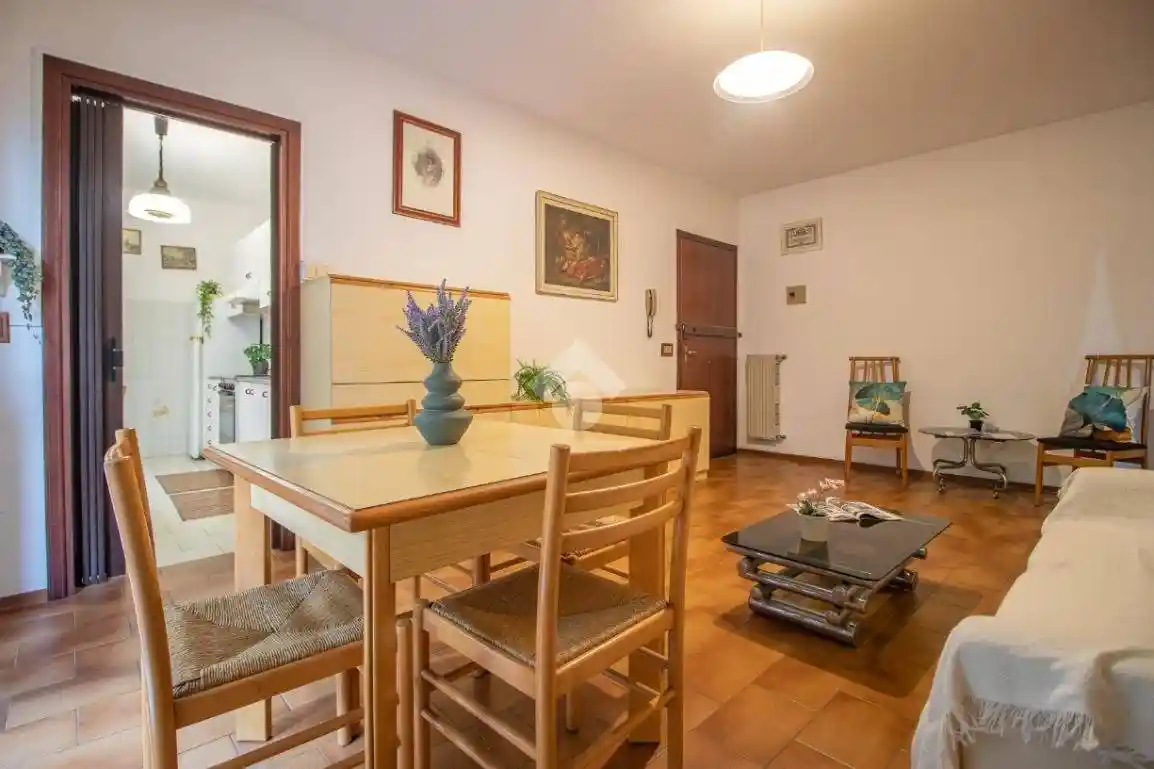 Bilocale via Platone 7, Pinarella, Cervia - foto 4