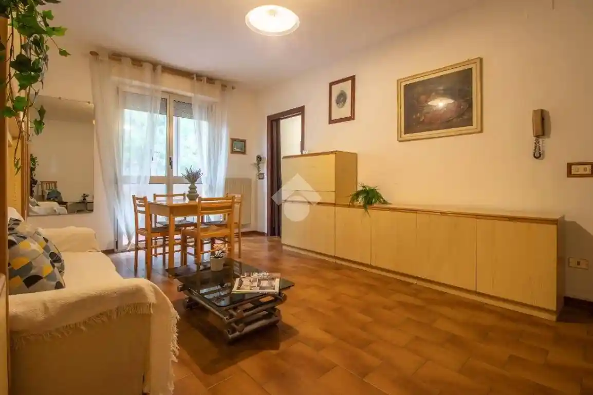 Bilocale via Platone 7, Pinarella, Cervia - foto 5