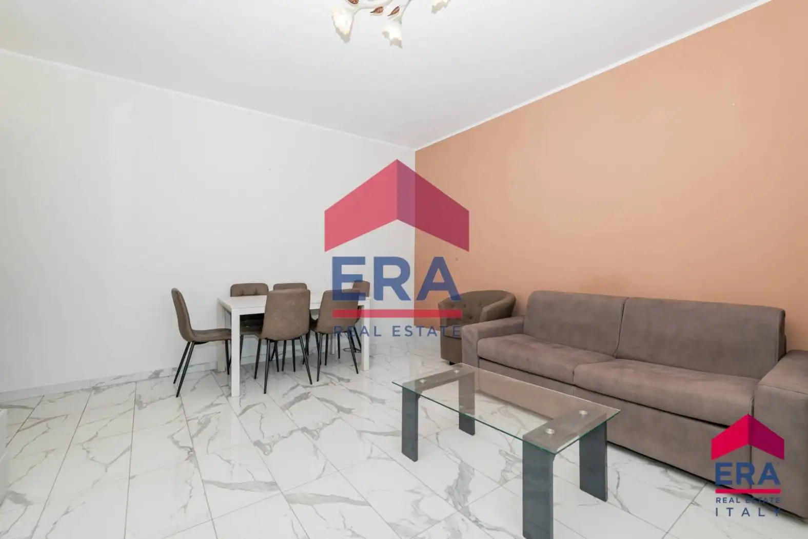 Bilocale viale Italia 30, Corsico - foto 2