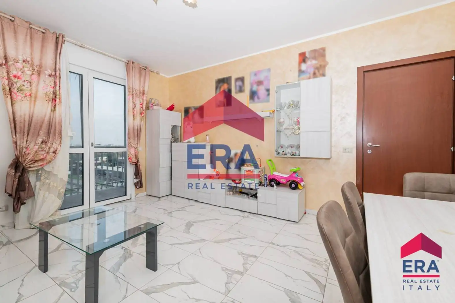 Bilocale viale Italia 30, Corsico - foto 4