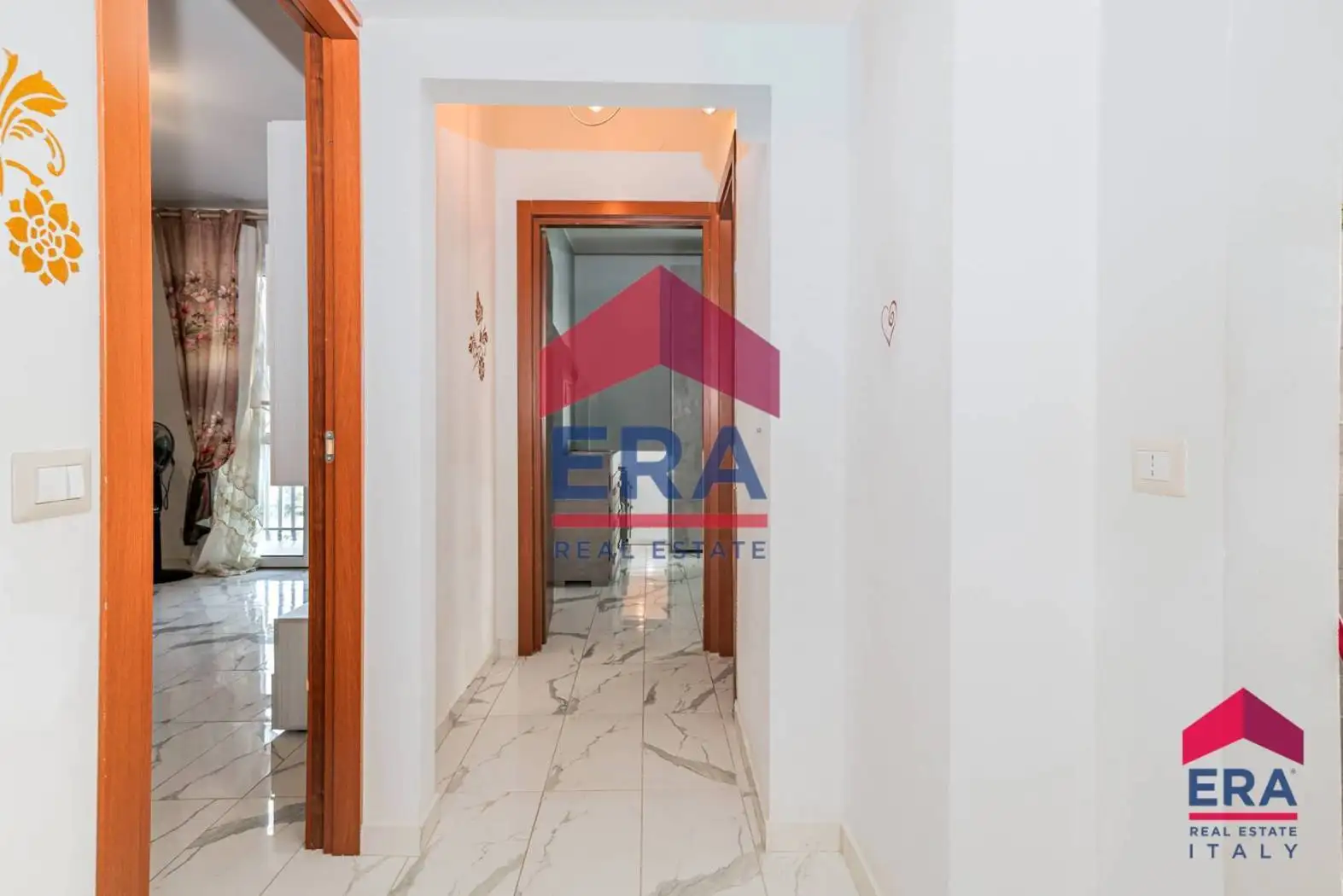 Bilocale viale Italia 30, Corsico - foto 5