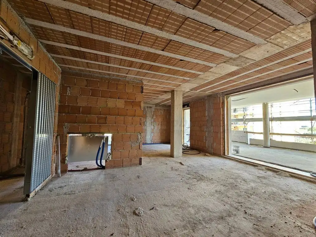 Appartamento in vendita a Vasto