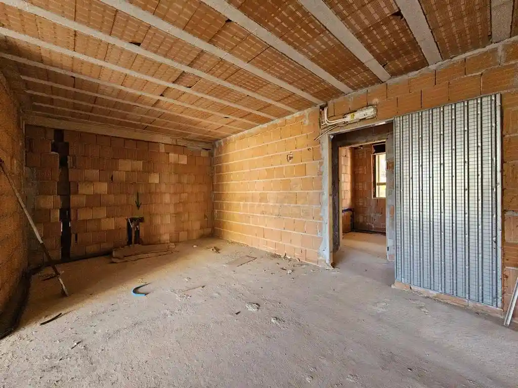 Appartamento nuovo, primo piano, Corso Mazzini, Via Ciccarone, Casarza, Vasto - foto 2